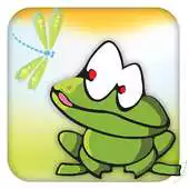 Free play online Hunter Frogs - FREE APK