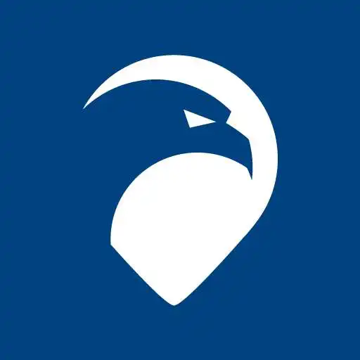Play HunterGPS APK