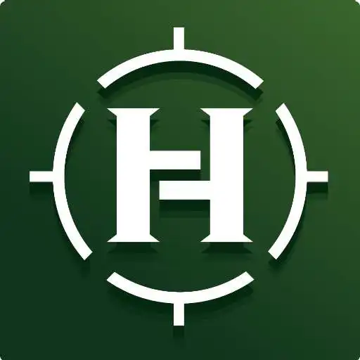 Free play online Hunter Helper APK Free play online Hunter Helper APK