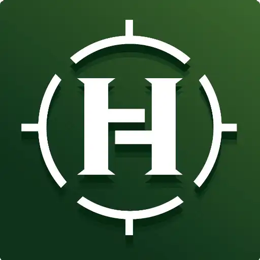 Play Hunter Helper APK Play Hunter Helper APK