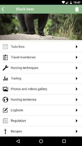 Play Hunter Helper  and enjoy Hunter Helper with UptoPlay