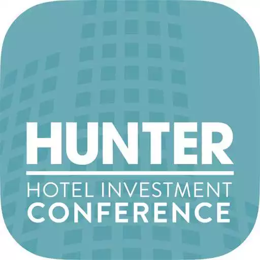 Play HunterHotelConference APK