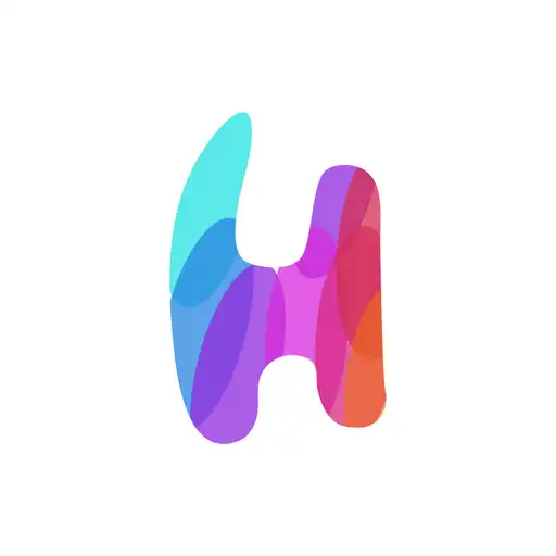 Play Hunter APK Play Hunter APK