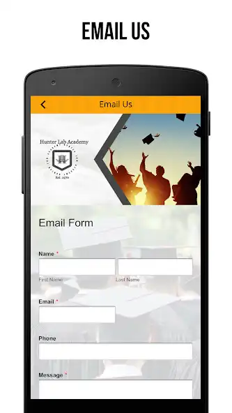 Play Hunter Lab Academy as an online game Hunter Lab Academy with UptoPlay