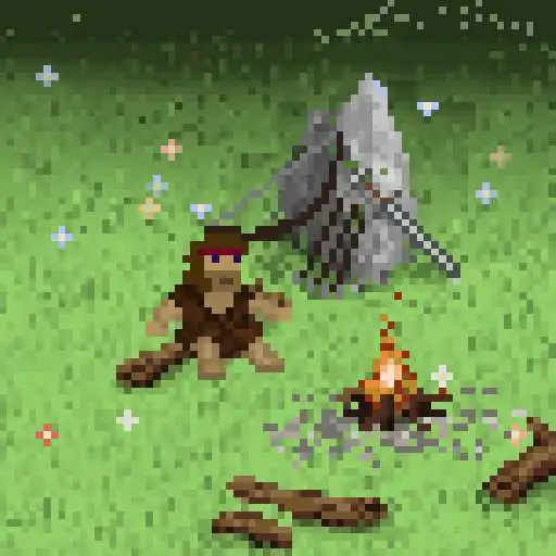 Free play online Hunter Legacy  APK