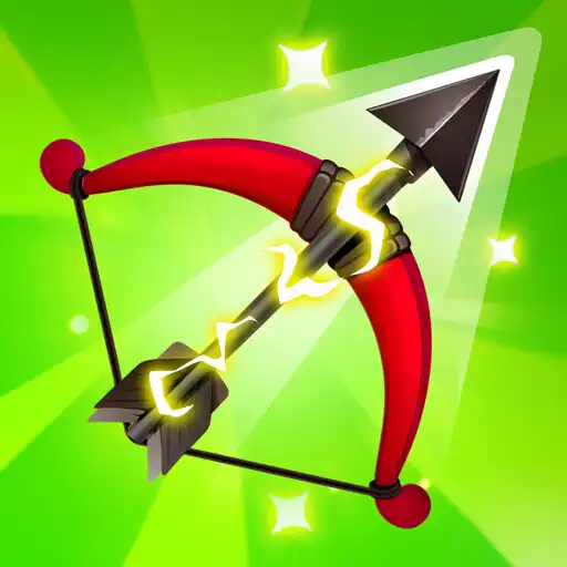 Play Hunter Master:Archer Adventure APK