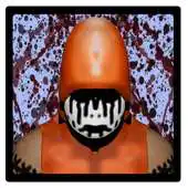 Free play online Hunter Monster APK Free play online Hunter Monster APK