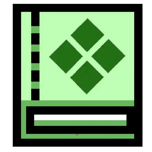 Play Hunter Note for Monster Hunter World APK