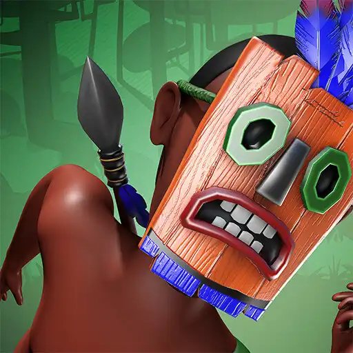 Play Hunter Perfect APK