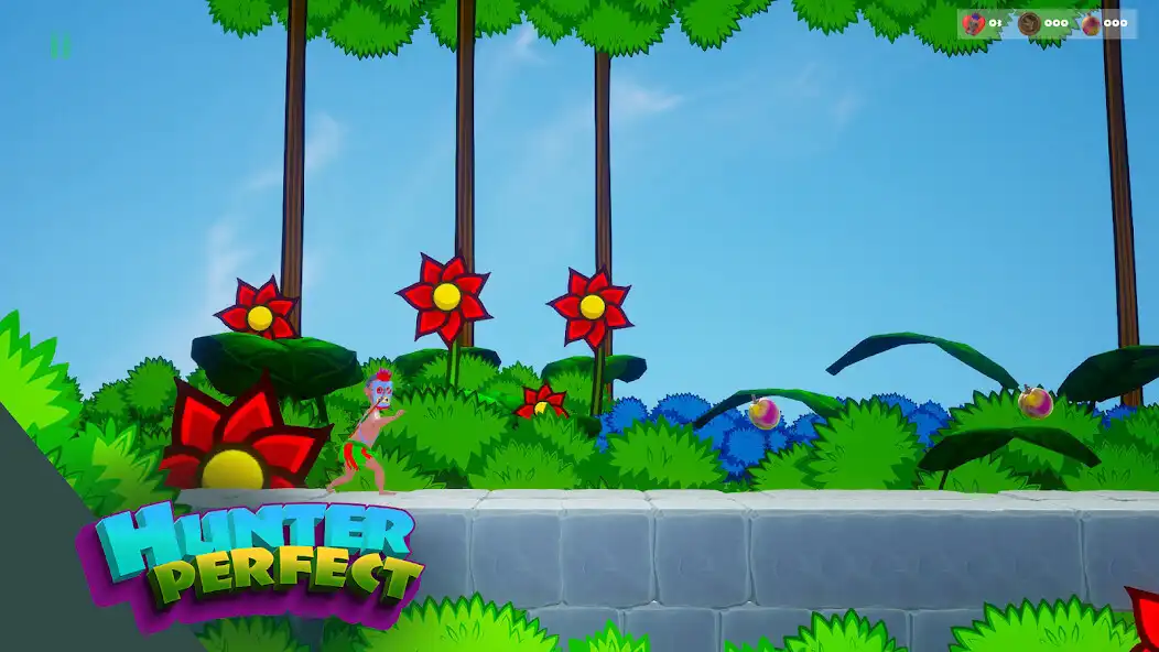 Play Hunter Perfect and enjoy Hunter Perfect with UptoPlay Play Hunter Perfect and enjoy Hunter Perfect with UptoPlay