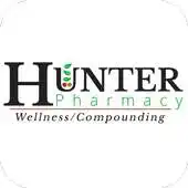Free play online Hunter Pharmacy APK Free play online Hunter Pharmacy APK