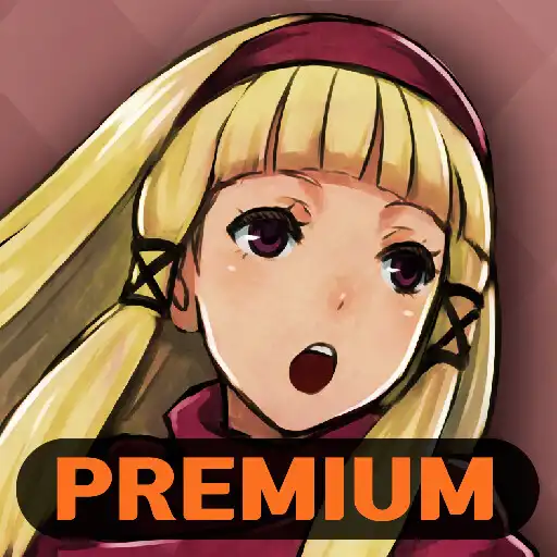 Play Hunter Rush - Premium APK Play Hunter Rush - Premium APK
