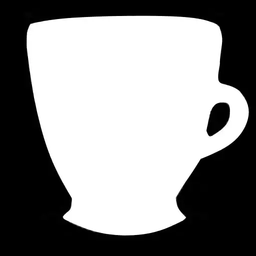 Play Hunters and Props APK Play Hunters and Props APK