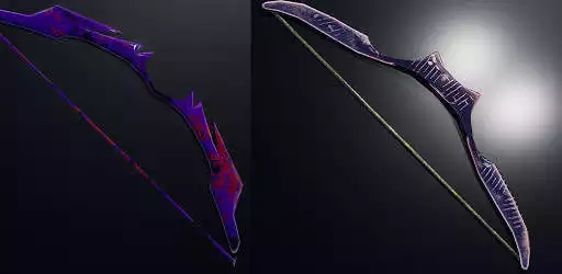 Play Hunter