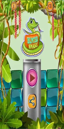 Play Hunter snake and enjoy Hunter snake with UptoPlay Play Hunter snake and enjoy Hunter snake with UptoPlay
