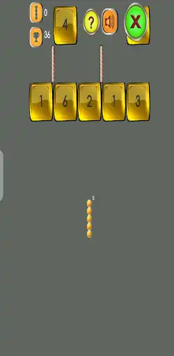 Play Hunter snake as an online game online Hunter snake with UptoPlay Play Hunter snake as an online game Hunter snake with UptoPlay