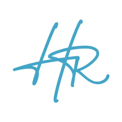 Play Hunters Run Country Club APK