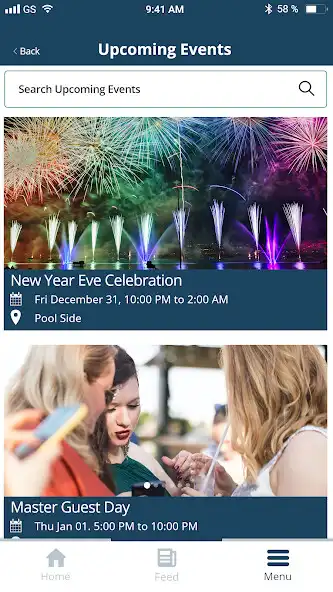 Play Hunters Run Country Club  and enjoy Hunters Run Country Club with UptoPlay