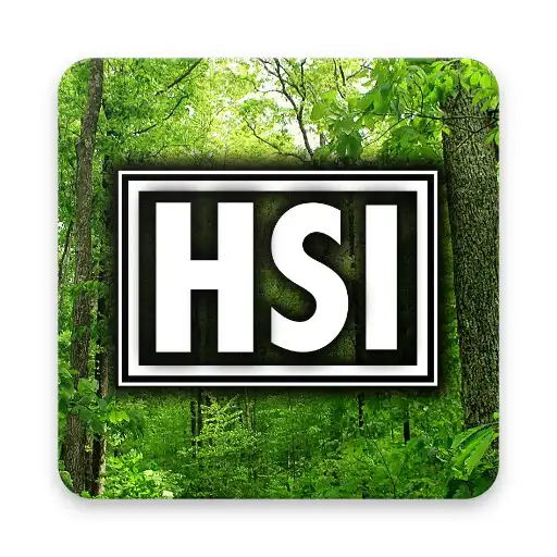 Play Hunters Sign In (HSI) - For Hunting Clubs APK Play Hunters Sign In (HSI) - For Hunting Clubs APK