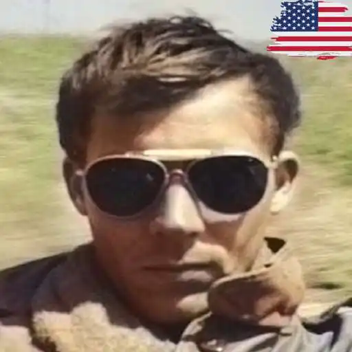 Play Hunter S. Thompson Quotes APK