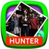 Free play online Hunter Street Trivia Quiz APK Free play online Hunter Street Trivia Quiz APK