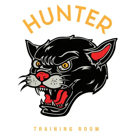 Play Hunter Training Aysen APK Play Hunter Training Aysen APK