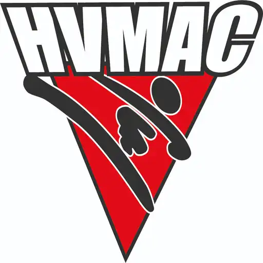 Play Hunter Valley Martial Arts APK Play Hunter Valley Martial Arts APK
