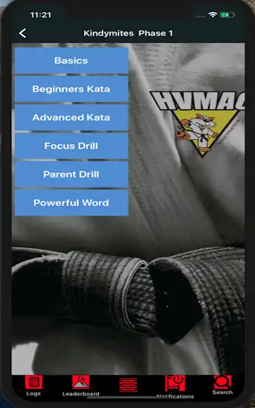 Play Hunter Valley Martial Arts  and enjoy Hunter Valley Martial Arts with UptoPlay