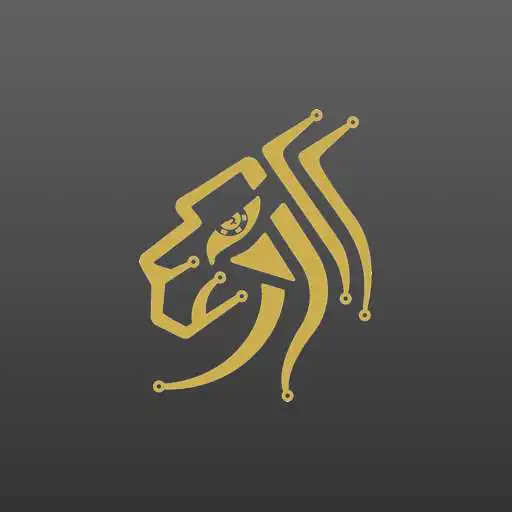 Play Hunter Wallet APK Play Hunter Wallet APK