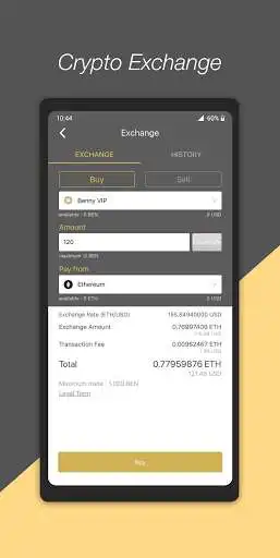 Play Hunter Wallet as an online game Hunter Wallet with UptoPlay