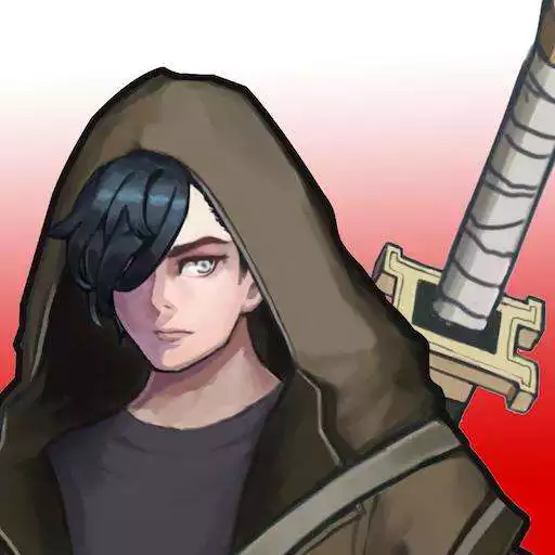 Play Hunter X - Begin Lite (Stylish action, zombie) APK