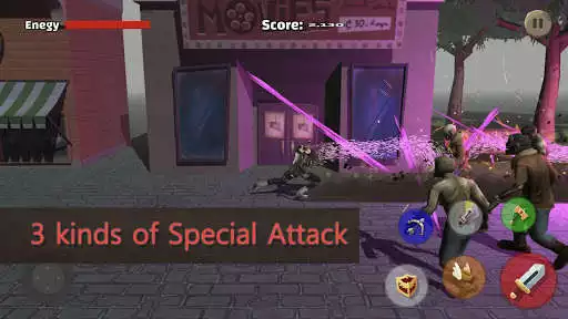 Play Hunter X - Begin Lite (Stylish action, zombie) and enjoy Hunter X - Begin Lite (Stylish action, zombie) with UptoPlay Play Hunter X - Begin Lite (Stylish action, zombie) and enjoy Hunter X - Begin Lite (Stylish action, zombie) with UptoPlay