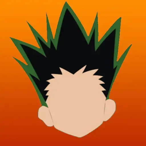 Play Hunter x Hunter Quiz APK Play Hunter x Hunter Quiz APK