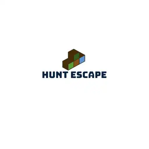 Play Hunt Escape APK