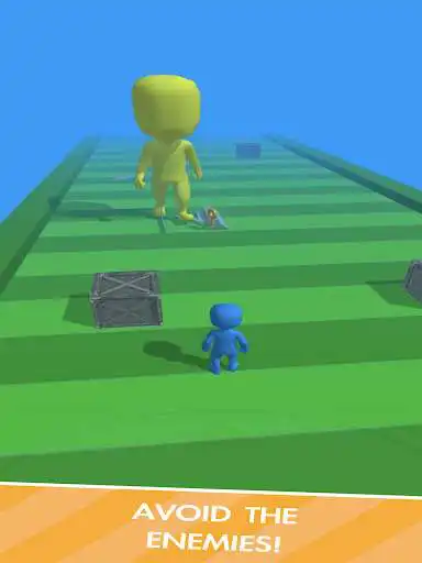 Play Hunt Escape and enjoy Hunt Escape with UptoPlay Play Hunt Escape and enjoy Hunt Escape with UptoPlay