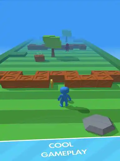 Play Hunt Escape as an online game online Hunt Escape with UptoPlay Play Hunt Escape as an online game Hunt Escape with UptoPlay