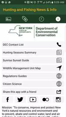 Play HuntFishNY Play HuntFishNY