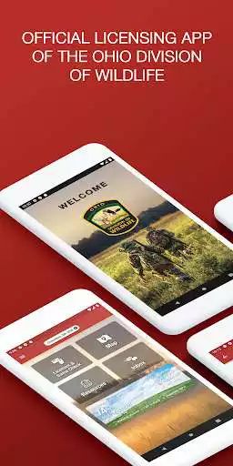 Play HuntFish OH  and enjoy HuntFish OH with UptoPlay