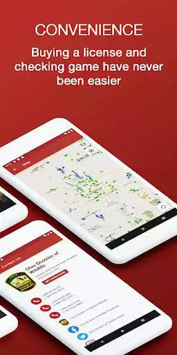 Play HuntFish OH as an online game HuntFish OH with UptoPlay