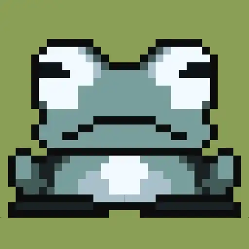 Play Hunt Frog APK