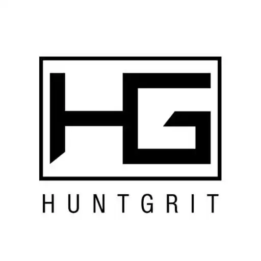 Play Hunt Grit APK Play Hunt Grit APK