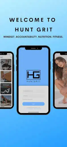 Play Hunt Grit  and enjoy Hunt Grit with UptoPlay