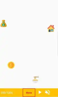 Play Hunt Hit