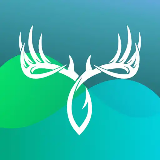 Play Huntin and Fishin Club APK