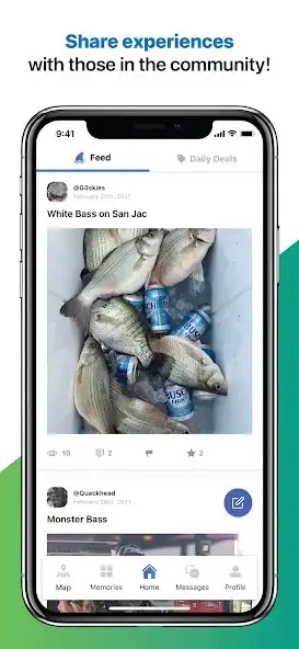 Play Huntin and Fishin Club  and enjoy Huntin and Fishin Club with UptoPlay