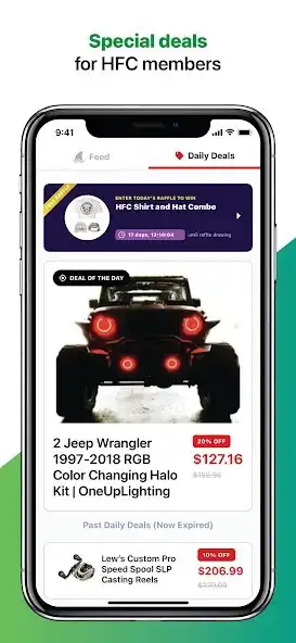 Play Huntin and Fishin Club as an online game Huntin and Fishin Club with UptoPlay