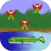 Free play online Hunting Birds APK Free play online Hunting Birds APK