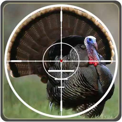 Play Hunting Calls Ultimate - Turkey Calls Collection APK
