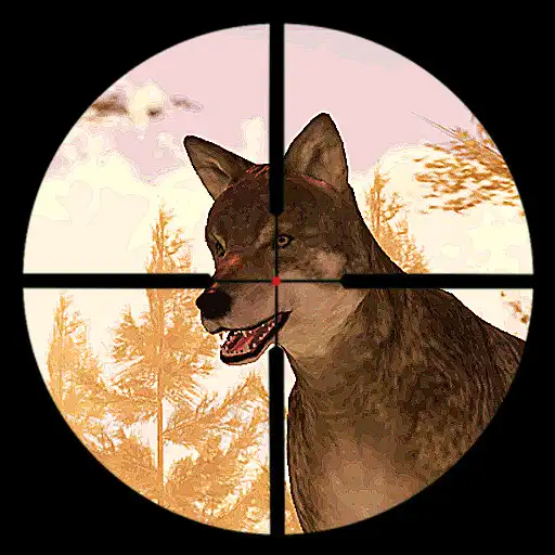 Play Hunting clash games 4x4 3d APK Play Hunting clash games 4x4 3d APK
