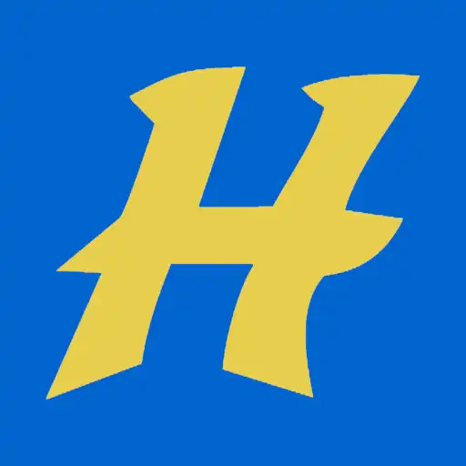 Play Huntingdon School District APK